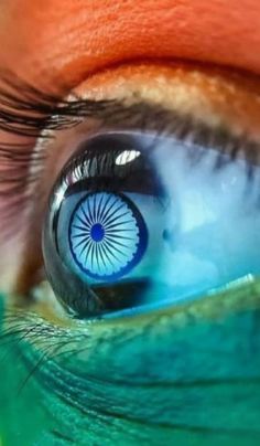 Indian Flag Photography, Teranga India Dp, Tiranga Jhanda Photo, Tricolour Indian Flag Aesthetic, Tricolour Indian Flag Wallpaper