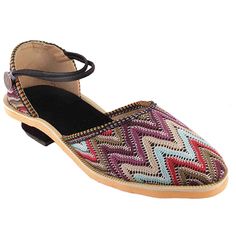 "About us We are india's leading manufacturer,suppliers and exporters.we deals in womens slipper,rajasthani slipper traditional footwear,ethnic shoes,college jutti,mojari,sandal,handmade slipper, wedding,partywear,casual and Punjabi khussa.flip flop. Shipping Information 1.we ship to worldwide. 2.we ship yours order within 24 hours after the payment is cleared 3.item shipped by india post,dhfl,fedex,bombino etc.4.shiping and handling does not include duties,local taxes,or any other importations fees.5. delivery times depends on destination and other factors.6. if any query ask question through msg.  Payment Information we accept payment via paypal only  Return Policy we accept returns up to 30 days. return shipping paid by buyer  Contact us (feedback)  When you satisfied with our product a Shoes Beaded, Indian Shoes, Beaded Shoes, Handmade Slippers, Party Kleidung, Shoes Handmade, Fabric Beads, India Post, Formal Shoes