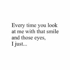 Those hazel eyes❤ Blue Eye Quotes, Unexpected Quotes, Eye Quotes, That Smile, Hazel Eyes, A Quote