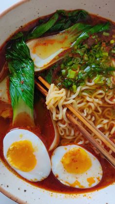 Spicy Ramen Noodle Recipes Easy, Easy Spicy Ramen, Spicy Ramen Noodle Recipes, Ramen Noodles Recipe, Ramen Noodle Recipes Easy, Spicy Ramen Noodles, Ramen Dinner, Ramen Recipes Easy, Easy Ramen