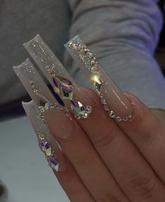 Scarlett Core, Nails Art Simple, Nail Art 2022, Art For Short Nails, Nail Art For Short Nails, Nail Designs Bling, Quince Nails, Nail Art Inspo