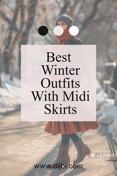 Dark Sweater, Winter Outfits For Women, Skirts Ideas, Trendy Date Night Outfit, Trendy Christmas Outfits, Trendy Outfits Winter, Trendy Fall Outfits