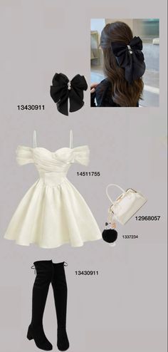 Top Names Clothes, Shein Dress Outfit Ideas, Shein Dress Classy, Ropa Coquette, Cute Maternity Outfits, Fashion Top Outfits, Casual Preppy Outfits, Shein Outfits, Cute Lazy Outfits