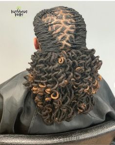 Locs Fishtail Braid, Mens Dreadlock Styles, Hair Like Wool, Dread Hair, Locs Styles, Health Hair