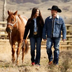 Shop Western Half Chaps, Country Stuff, Stockholm Style