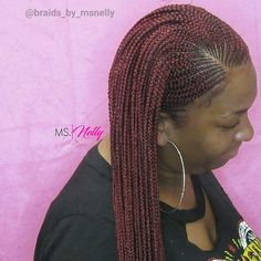 Lemonade braids, side braids, Monica braids, Beyonce braids, goddess braids, feeder braids, feedin braids, small feeder braids, formation braids, box braids Beyonce Braids, Braided Hairstyles For Black Women Cornrows, Braids For Black Women, Braids Hairstyles Pictures, Kids Braided Hairstyles, Girls Braids, Short Sassy Hair