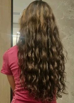 Shorter Wavy Hair, Type 2b Haircut, Wazy Hair, Really Wavy Hair, Long 2c Hair, Wavy Summer Hair, 2a Haircut, 2a Wavy Hair, 2a Curly Hair