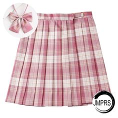 Women Pleated Skirt




































 

Women New Pleated Skirt Bow Knot Summer High Waist Preppy Girls Dance Mini Skirt Cute A Line Sexy Japan Faldas

If you want any help please Contact us.

Visit My eBay.

Follow My Pinterest. Mini Skirt Cute, Kawaii Skirt, Skirt Bow, Pleats Pattern, Womens Pleated Skirt, Preppy Girls, Plaid Pleated Skirt, White Sundress, Pleat Skirt