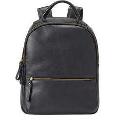 Lifetime Leather Backpack | Duluth Trading Company Classic Everyday Backpack, Classic Leather Backpack For On-the-go, Classic Leather Backpack With Leather Lining, Classic Leather-backed Backpack For Everyday Use, Classic Backpack With Leather Lining, Classic Leather Satchel Backpack For Everyday, Classic Soft Leather Backpack For Everyday, Classic Travel Backpack With Leather Backing, Classic Leather Backpack With Leather Lining For On-the-go