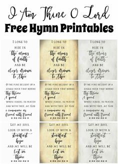 the free printables for this set are perfect to use