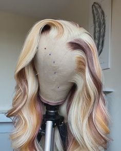 Birthday Hairstyles, Front Lace Wigs Human Hair