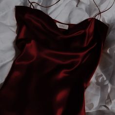 Maroon Aesthetic Clothes, Dark Feminine Clothing, Red Woman Aesthetic, Dark Feminine Aesthetic Red, Dark Red Feminine Aesthetic, Dark Maroon Aesthetic, Dark Feminine Red, Red Dress Fancy, The Hunger Games Aesthetic