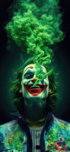 Smart Watch Faces Wallpaper Hd, Joker Pictures, Smart Watch Faces, Glacier Wallpaper, Burger Phone, Pubg M416, Smart Watch Wallpaper, Hahaha Joker, Image Joker