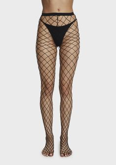 base Fishnet Stockings Outfit Classy, Glitter Fishnets, Fishnet Stockings Outfit, Black Fishnet Stockings, Fish Net Tights, Kawaii Purse, Stockings Outfit Classy, Shopping List Clothes, Diamond Dolls