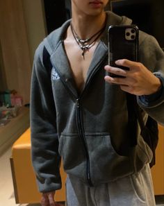 zip up sweater with grey sweats outfit Grey Zip Up Hoodie Outfit Men, Zipup Hoodie Outfit Men, Black Zip Up Hoodie Outfit Men, Zip Up Jacket Outfit Men, Zipper Hoodie Outfit Men, Full Zip Hoodie Outfit, Zip Up Hoodie Outfit Men, Sweats Outfit Men, Black Zip Up Hoodie Outfit