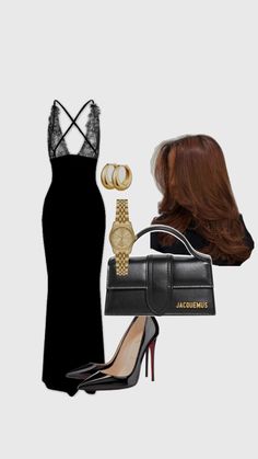 Dinner Outfits, Dress Collection, Night Out, Lookbook, Ootd, Fashion Outfits, My Style, Outfit Inspo