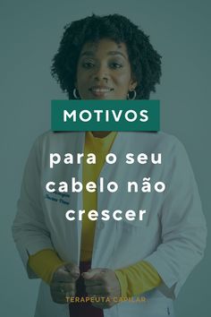 Cabelo saudável, cabelo crespo saudável, cabelo crespo, saude capilar, cabelo forte e saudavel, cabelo lindo, cabelo crespo forte e saudavel, cuidados capilares, cuidados com o cabelo, tratamento de cabelo, problemas capilares, mulheres negras, mulheres bonitas, cuidados de beleza. Marketing, Hair, Pins, Instagram