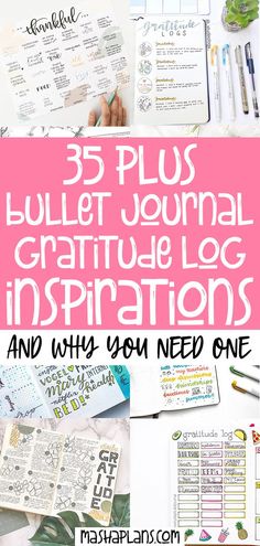 Bujo Gratitude Page, Gratitude Bullet Journal Layout, Bujo Gratitude Log, Bullet Journal Gratitude Log, Gratitude Journal Ideas Creative, Gratitude Log, Gratitude Tracker, Health Secrets