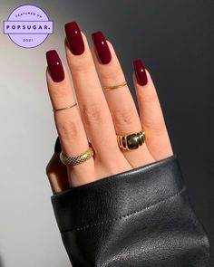 From The Ashes – mooncat Cruise Nails, Mauve Nails, Summer Nails 2023, Oxblood Red, Nail Polish Art, Special Effect, Origin Story, Polish Art, Acrylic Nails Coffin Short