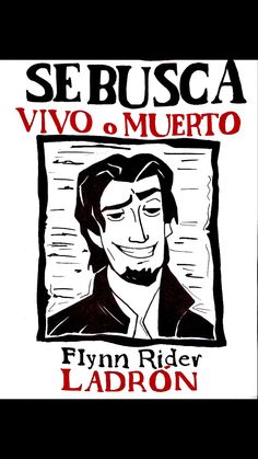 a drawing of a man with his eyes closed and the words se busca vivo e muerto