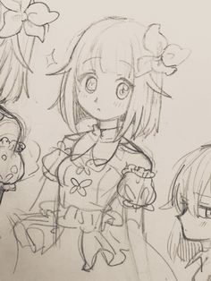 Project Sekai Drawing Sketch, Emu Otori Fanart, Cartoon Sketch Drawing, Manga Drawings, Pro Art, Photo Widget, Emu Otori, Pretty Drawings, Dessin Adorable