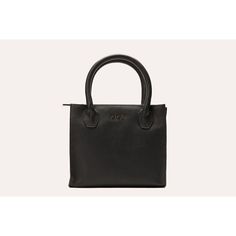 Kiko Leather Simplistic Crossbody Bag | Black Everyday Black Soft Leather Satchel, Black Soft Leather Satchel For Daily Use, Daily Soft Leather Black Satchel, Elegant Black Everyday Bag, Elegant Black Bag For Everyday Use, Black Leather Everyday Shoulder Bag, Everyday Black Leather Shoulder Bag, Everyday Black Shoulder Bag With Detachable Strap, Black Everyday Bags With Top Carry Handle