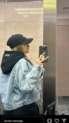 ig : teffoscarinci New Look Clothes, Casual Sporty Outfits, Outfit Retro, Casual Outfit Inspiration, Uni Outfits, Crazy Outfits, Looks Street Style, Causual Outfits