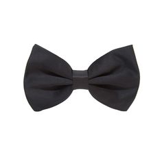 HANDMADE BLACK BOW TIE The Narrons bow ties designed in Italy and made in Turkey. It is perfect accessory for a men to make himself chic.  The bowties are the best accessory for grooms. Made in Turkey Material : 100% Microfiber Color: Black -Clip-on and adjustable in length -Width: 6,5 cm Adjustable Black Bow Tie For Father's Day, Black Bow Tie With Bow Tie Back, Black Standard Tie With Bow, Elegant Bow Tie With Decorative Bow For Groom, Classic Detachable Bow Tie For Groom, Classic Bow Tie For Groom, Dapper Bow Tie For Formal Father's Day, Dapper Tuxedo With Bow Tie For Black Tie Events, Dapper Black Bow With Ties