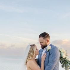 Florida & Destination Wedding Photographer | Lindsay Pinto on Instagram: "This blue hour was unmatched. I always love sunset but there is some days where blue hour just does something so magical. 

•
•
•
•
•
•
#keywest #flkeysphotographer #flkeysphotography #keywestphotographer #keywestphotography #keywestweddingphotographer #keywestsunsets #flkeysweddingphotographer #flkeysweddingphotography #floridakeysengagementphotographer #flkeysengagement #islamoradaphotographer #islamoradaphotography #keylargophotographer #marathonfloridakeys #marathonflorida #marathonkeyphotographer #marathonflphotography #destinationwedding #floridakeyswedding #flkeyswedding #keywestvendors #florida #fikeys #keywest #photographylovers
#tampaweddingphotographer #orlandoweddingphotographer #miamiweddingphotographer Marathon Florida Keys, Marathon Key, Fl Keys, Love Sunset, Florida Keys Wedding, Blue Hour, Photography Lovers