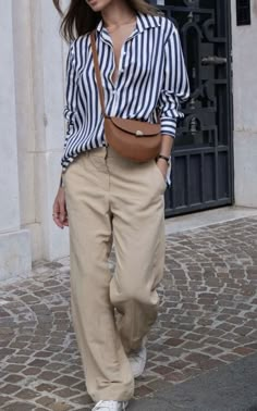 City Chic Outfits Spring, Becky Bloom, Home Wear Women Summer, Home Wear Women, Home Wear Women Pajamas, Home Wear Women Casual, Pajama Fashion, Homewear Fashion