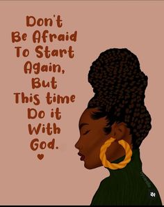 Black Women Affirmation Quotes, Black Women Quotes Inspirational, Black Christian Girl Aesthetic, Black Girls Quotes, Black Women Power, Black Inspirational Quotes, Motivational Bible Verses