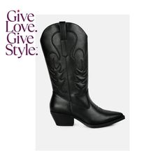 in stock Black Boots, Buy Online, London, Boots, Black