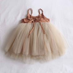 In the world of enchantment, she twirls and dances spreading magic wherever she goes Whimsical Dress, Girls Tutu Dresses, Girl Tutu, 파티 드레스, Birthday Girl Dress, Birthday Party Dress