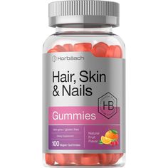 Nurturing Your Inner Beauty: Nutrition plays an important role in fueling a flawless beauty routine. However, nutritional excellence is hard to achieve from just foods alone. A supplement routine can help, supplying your body with key nutrients to fill in nutritional gaps not provided by your diet. Nutritional Care for Hair, Skin, & Nails: Treat your hair, skin, and nails to the nutritional support you need to shine! Supplements such as powders, liquids, capsules, and gummies deliver essential i Hair Skin And Nails Vitamins, Supplement Routine, Vegan Gummies, Nail Vitamins, Hair Skin And Nails, Skin Nails, Holistic Beauty, Flawless Beauty, Healthy Beauty