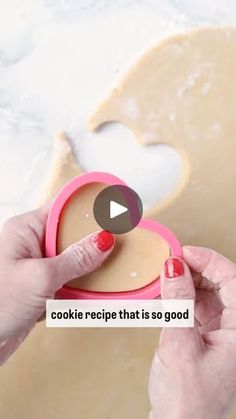 Cut Out Cookie Recipe, Cut Out Cookies, Stand Mixer, Melt In Your Mouth, Packing Light, Corn Starch, Purpose Flour, Baking Powder, Vanilla Extract