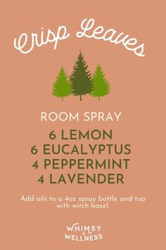 Diffuser Scents, Crystal Roller, Bathroom Spray, Essential Oil Accessories, Young Living Essential Oils Recipes, Yl Oils, Essential Oils Guide