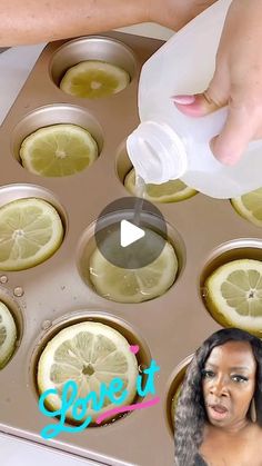 Ladies Night Birthday Party Ideas, Serving Water At Party, Sparkling Juice Bar, Party Drink Ideas Nonalcoholic, Diy Ladies Night Ideas, House Warming Drinks, Drink Pictures Aesthetic, Specialty Drinks For Party, Ladies Night Ideas Food