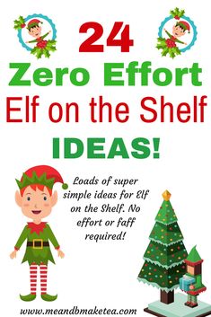 This post contains affiliate links 24 Zero Effort Elf on the Shelf Ideas You Need this December! You know me, I don’t like faff. I like to keep things simple and I like to save Minimal Effort Elf On The Shelf, Elf On The Shelf Lazy Ideas, Elf On The Shelf Ideas Christmas Day, Lazy Elf On Shelf Ideas, Effortless Elf On The Shelf Ideas, No Effort Elf On The Shelf Ideas, Elf On The Shelf Lazy Mom, Easy But Fun Elf On The Shelf Ideas, Tired Mom Elf On The Shelf