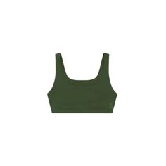 Amplify Sports Bra P.E Nation Original Price Was $66 The Amplify Sports Bra Is Designed For Low-Impact Activities Like Yoga, Pilates, And Walking, Offering A Luxury Feel With Hyper-Soft Fabric And Premium Coverage. It Features A Scoop Neckline And An Elevated Back Cut-Out Detail, With A Small P.E Nation Logo For A Clean Aesthetic. Pair It With The Amplify Legging, Mercer Pant, Or Rudimental Bike Short For A Complete Look. Made From 78% Recycled Polyester And 22% Elastane, Machine Wash Cold And L Sustainable Clothing Brands, P E Nation, Pe Nation, Clean Aesthetic, Sustainable Clothing, Bike Shorts, Sports Bras, Scoop Neckline, Women's Intimates