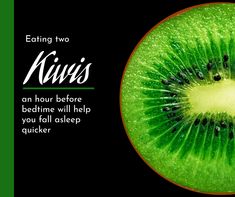 Did you know? Math Tips, Good Source Of Fiber, Strawberry Kiwi, C Vitamin, Math Tricks, Vitamin K, Great Body