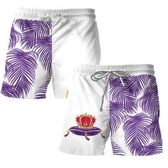 Crown Royal Tropical Fern Swim Trunks, Crown Royal swim trunks, Crown Royal beach shorts, men's Crown Royal swim trunks, Crown Royal shorts, Crown Royal swim shorts, men's Beach shorts, men's summer Shorts, Crown Royal men's swim trunks, Crown Royal summer shorts, Crown Royal pool shorts, Crown Royal board shorts Royal Pool, International Beer Day, Male Crown, Mens Beach Shorts, Beer Day, Tropical Palm Leaves, Mens Shorts Summer, Tropical Palm, Mens Swim Trunks