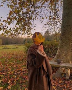 Hijabi Fall Aesthetic, Fall Muslim Outfits, Autumn Hijabi Outfits, Hijabi Autumn, Hijabi Fall Outfits, Gilmore Girls Seasons, Autumn Instagram, Gilmore Girl