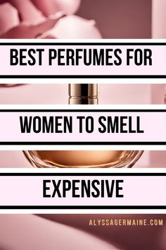 Women Smell Good, Smell Expensive, Good Fragrance, Happy Perfume, Winter Perfume, Creed Perfume, Creed Fragrance