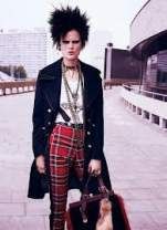 New fashion 80s punk 1980s Ideas 70s Punk Fashion, 80s Punk Outfits, 80s Punk Fashion, Punks 70s, Punk Mode, 70s Mode, Punk Subculture, 70s Punk