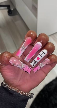 Flawless Makeup, Follow For More, Nails Inspiration, Nail Designs, Nail Art, Makeup, Pins, Make Up