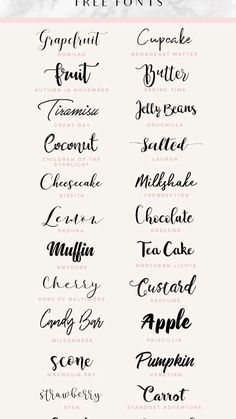 Vintage Font, Retro Font, Groovy Fonts, Free font download, download font free, Kid Fonts Free, Best Free Handwritten Fonts, Cute Cursive Font, Elegant Fonts Free, Fancy Cursive Fonts, Top Free Fonts, Fonts For Logos