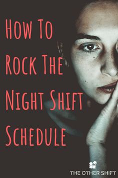 How To Best Prepare for the Night Shift and Stay Healthy Night Shift Food, New Nurse Tips, Combination Skin Routine, Beauty Routine Planner, Graduate Nurse