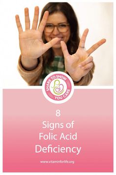 Foods High In Folic Acid, Benefits Of Folic Acid For Women, Methyl Folate Benefits, Folate Deficiency Symptoms, Folate Benefits, Benefits Of Folic Acid, Folate Vs Folic Acid, Folic Acid Pregnancy, Folic Acid Tablets