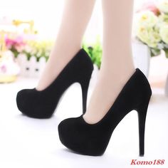 Club Party Dress, Platform Shoes Heels, Heeled Pumps, Shoes Heels Classy, Prom Heels, Club Party Dresses, Shoes High, Womens Shoes High Heels, Club Party