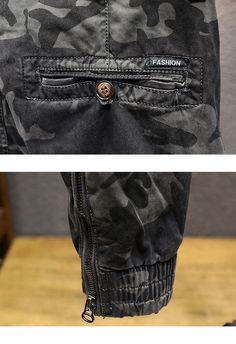 Cargo Pants Sale, Camouflage Cargo Pants, Pants Collection, Camouflage Colors, Mens Fashion Streetwear, Stylish Pants, Pant Length, Fashion Streetwear, Style Streetwear